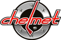 Chelmet Chelyabinsk